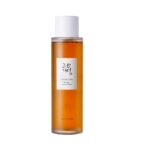 Beauty of Joseon Ginseng Essence Water 150ml Price In BD