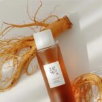 Beauty of Joseon Ginseng Essence Water 150ml Price In BD - Image 3