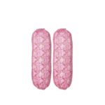 Baby Side pillow Price in BD - Image 4