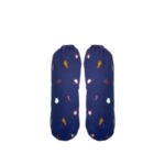 Baby Side pillow Price in BD - Image 3