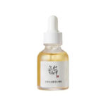 Beauty of jossion glow serum : Propolis + Niacinamide - 30ml Price In BD - Image 3