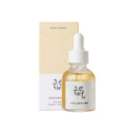 Beauty of jossion glow serum : Propolis + Niacinamide - 30ml Price In BD - Image 4