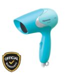 Panasonic EH-ND11 Hair Dryer 1000W - Best Price in BD - Image 5