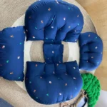 Pregnancy Pillow for pregnant mothers