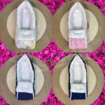 Baby Travel and Sleeping Bed