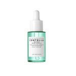 Skin1004 Madagascar Centella Tea - 30ml Trica Relief Ampoule