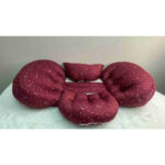 Pregnancy Pillow for pregnant mothers - Image 3