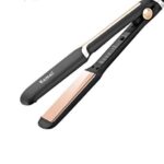 Kemei KM-458 Professional Hair Straightener Price In BD - Image 4