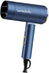 Luma Bella LB-64003 Hair Dryer Professional 1000W