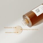 Beauty of Joseon Ginseng Essence Water 150ml Price In BD - Image 2