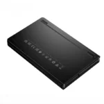 Hoco DI81 Wireless Portable Foldable Keyboard Price In BD - Image 3