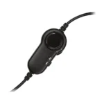 Logitech H151 Stereo Headphone Price In BD - Image 3