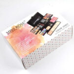 Miss Rose Kit Make-Up Box - Image 2