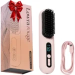 Xiaomi Lowra Rouge SL-620 Hair Straightener