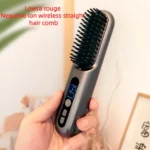 Xiaomi Lowra Rouge SL-620 Hair Straightener - Image 2