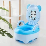 Baby Potty Chair - Image 5