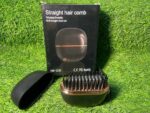 HB-208 Wireless Portable Straight Hair Comb Price in BD - Image 4