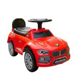 BMW Kids Ride On Push Car for 1–5 Years Price in Bangladesh - Image 2