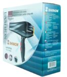 Shinon SH-8157 5000W Professional Hair Dryer