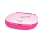 Toy Laptop