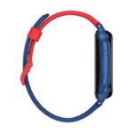 LAGENIO K9 AI 4G Kids Smart Watch Price in BD - Image 5