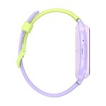 LAGENIO K9 AI 4G Kids Smart Watch Price in BD - Image 3