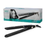 VGR V-515 Hair Straightener Price In BD - Image 2