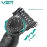 VGR V-360 Trimmer Price in Bangladesh