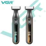 VGR V-360 Trimmer Price in Bangladesh