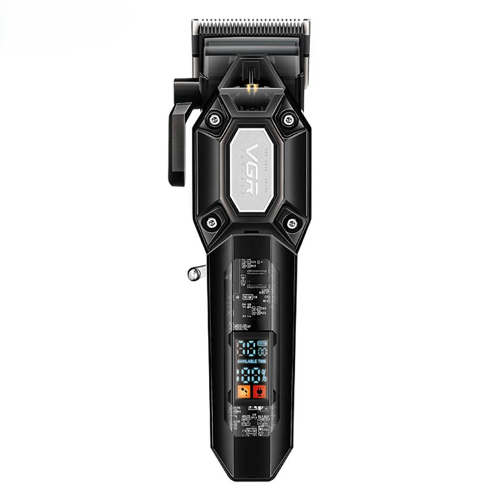 VGR V-600