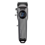Kemei KM-1361 Professional Hair Clipper & Beard Trimmer