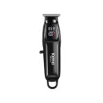 Kemei KM-2273 Professional Hair Clipper