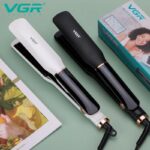 VGR V-519S Hair Straightener Price in Bangladesh