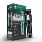 VGR V-900