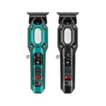 VGR V-900 Hair Trimmer Price in BD