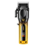 VGR V-656 Professional Hair Trimmer Price in Bangladesh
