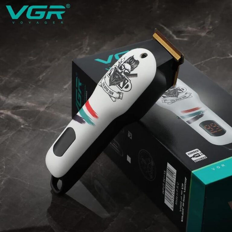 VGR V-971