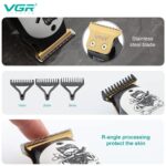 VGR V-971