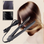 Kemei KM-329 Hair Straightener Price in BD
