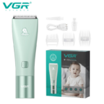 https://gemini.google.com/app/dcfb76534e3e0640?hl=bn#:~:text=VGR%20V%2D153%20professional%20low%2Dnoise%20baby%20and%20kids%20hair%20clipper%20with%20ceramic%20blade